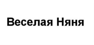 Товарный знак №750418, принадлежит ИП Ахмедов Рустам Рукманович, ОГРНИП 315054400003753, ИНН 53412580703