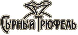 Товарный знак №750420, принадлежит организации Общество с ограниченной ответственностью «РОБЭВА», ОГРН 1175024030059, ИНН 5032291009