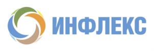 Товарный знак №750421, принадлежит организации Общество с ограниченной ответственностью  "МорНефтеГазСтрой", ОГРН 1107847016694, ИНН 7813463223