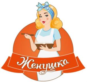 Товарный знак №750423, принадлежит организации Общество с ограниченной ответственностью «ДИСТРИБЬЮТОР», ОГРН 1156154001299, ИНН 6154137849