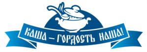Товарный знак №750432, принадлежит организации ОБЩЕСТВО С ОГРАНИЧЕННОЙ ОТВЕТСТВЕННОСТЬЮ "ВАДА ГРУПП", ОГРН 1175029003841, ИНН 5029218023