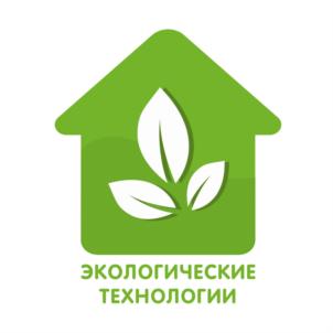 Товарный знак №750454, принадлежит организации Общество с ограниченной ответственностью "Экологические Технологии", ОГРН 1106952032010, ИНН 6950126852