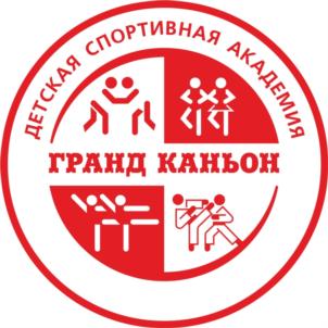 Товарный знак №750460, принадлежит организации Акционерное общество «Соломон», ОГРН 1027801530460, ИНН 7825106160