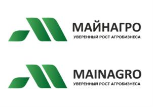 Товарный знак №750473, принадлежит организации Общество с ограниченной ответственностью «МайнАгро», ОГРН 1191690068690, ИНН 1659201617