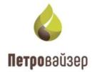 Товарный знак №750481, принадлежит организации Общество с ограниченной ответственностью "Петровайзер", ОГРН 1047797059342, ИНН 7710569556