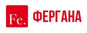 Товарный знак №750489, принадлежит организации Общество с ограниченной ответственностью "Информационное агентство Фергана.Ру", ОГРН 1147746656694, ИНН 7701398449