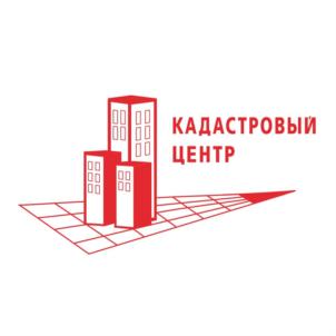 Товарный знак №750535, принадлежит организации Общество с ограниченной ответственностью «Кадастровый центр», ОГРН 1122468001963, ИНН 2465265797