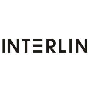 Товарный знак №750537, принадлежит организации Общество с ограниченной ответственностью «Интерлин», ОГРН 1127746745686, ИНН 7718902270