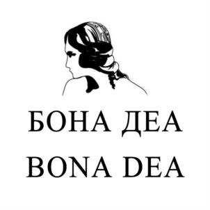 Товарный знак №750555, принадлежит ИП Икаев Гиви Иванович, ОГРНИП 308151625600011, ИНН 150100162521