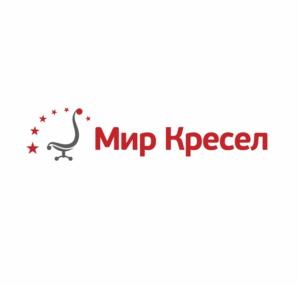 Товарный знак №750573, принадлежит организации Общество с ограниченной ответственностью «Мир Кресел», ОГРН 1118602002276, ИНН 8602179247