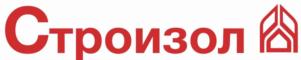 Товарный знак №750626, принадлежит организации Общество с ограниченной ответственностью ТД «КРОВЛЯ МАРКЕТ СПБ», ОГРН 1177847275616, ИНН 7839089919