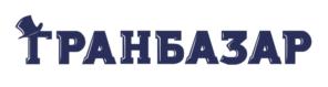 Товарный знак №750667, принадлежит организации Общество с ограниченной ответственностью «БАЗАР», ОГРН 1147746974209, ИНН 7733892820
