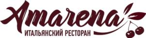Товарный знак №750671, принадлежит ИП Савиных Екатерина Олеговна, ОГРНИП 318774600477007, ИНН 432906418305