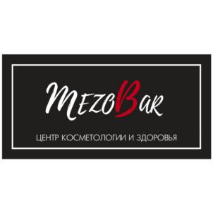 Товарный знак №750675, принадлежит ИП Гавришов Александр Александрович, ОГРНИП 304662302000074, ИНН 666900013424