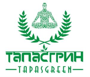 Товарный знак №750702, принадлежит организации Общество с ограниченной ответственностью «Восточная Русская Компания», ОГРН 1182536001427, ИНН 2502058086
