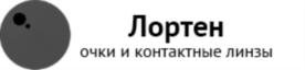 Товарный знак №750703, принадлежит организации Общество с ограниченной ответственностью «Лорнет», ОГРН 1133850040224, ИНН 3812151390
