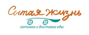 Товарный знак №750710, принадлежит организации Общество с ограниченной ответственностью «Единая сервисная служба», ОГРН 1072463004558, ИНН 2463086841