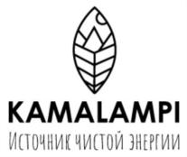 Товарный знак №750719, принадлежит организации ОБЩЕСТВО С ОГРАНИЧЕННОЙ ОТВЕТСТВЕННОСТЬЮ «АМАЗОН БИО ФУД», ОГРН 1167746446097, ИНН 7714387532