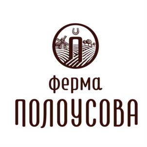Товарный знак №750742, принадлежит организации Общество с ограниченной ответственностью "Карпатия", ОГРН 1177746417023, ИНН 7728369090