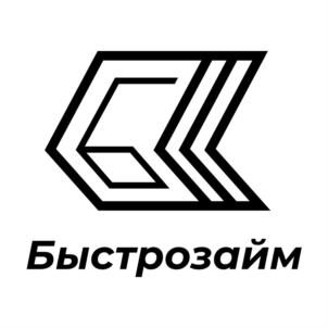 Товарный знак №750750, принадлежит ИП Титов Александр Владимирович, ОГРНИП 319420500015782, ИНН 420100321918