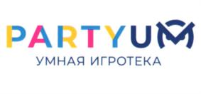 Товарный знак №750768, принадлежит ИП Акджигитов Тимур Абдулкеримович, ОГРНИП 315265100016296, ИНН 262202858208