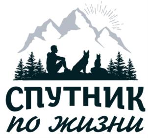 Товарный знак №750812, принадлежит организации Общество с ограниченной ответственностью «Афина», ОГРН 1035007926755, ИНН 5040059264