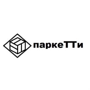 Товарный знак №750823, принадлежит организации Общество с ограниченной ответственностью «Дом дерева», ОГРН 1157232023244, ИНН 7203347603
