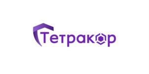 Товарный знак №750825, принадлежит организации Общество с ограниченной ответственностью "ТЕРМОХИМПОЛИМЕР", ОГРН 1197746346533, ИНН 7714445329