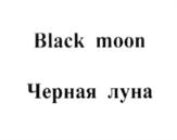 Товарный знак №750833, принадлежит организации Общество с ограниченной ответственностью "Ресурс", ОГРН 1113256018116, ИНН 3250526458