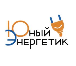 Товарный знак №750842, принадлежит организации Общество с ограниченной ответственностью "ЮНЕРГО", ОГРН 1167746237790, ИНН 7720334190