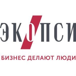 Товарный знак №750860, принадлежит организации Акционерное общество "ЭКОПСИ КОНСАЛТИНГ", ОГРН 1027710002759, ИНН 7710434132