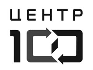 Товарный знак №750894, принадлежит организации Общество с ограниченной ответственностью "Медицинская логистика", ОГРН 1157847334171, ИНН 7804289530