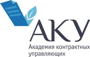 Товарный знак №750904, принадлежит ИП Иванов Александр Владимирович, ОГРНИП 318774600459250, ИНН 772334791119