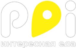 Товарный знак №750942, принадлежит ИП Соколов Максим Александрович, ОГРНИП 319784700146168, ИНН 780607032934