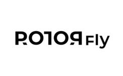 Товарный знак №750949, принадлежит организации Общество с ограниченной ответственностью Опытное конструкторское бюро «Ротор», ОГРН 1040201635870, ИНН 262012420
