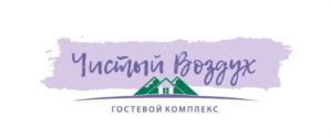 Товарный знак №750969, принадлежит ИП Ядрова Ирина Владимировна, ОГРНИП 314519032900012, ИНН 519012164320