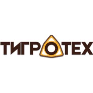 Товарный знак №750982, принадлежит организации Общество с ограниченной ответственностью "ТИГРОТЕХ", ОГРН 5157746184767, ИНН 7713409247
