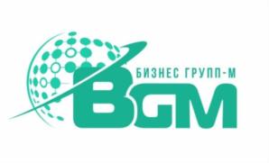 Товарный знак №750995, принадлежит ИП Личманова Евгения Александровна, ОГРНИП 318502700043320, ИНН 602715114623
