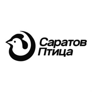 Товарный знак №751005, принадлежит организации Акционерное общество «Управляющая компания «Саратов-Птица», ОГРН 1256400009458, ИНН 6453180514