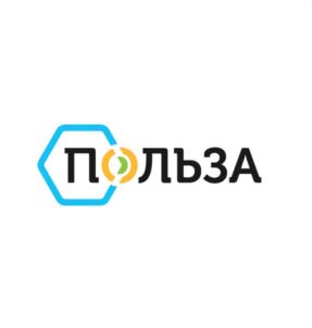 Товарный знак №751019, принадлежит ИП Константинов Денис Леонидович, ОГРНИП 310234804600068, ИНН 234802022508