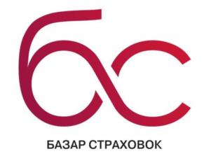 Товарный знак №751028, принадлежит организации Общество с ограниченной ответственностью  ТЕХНОЛОГИЧНАЯ КОМПАНИЯ «ИНФОРМАЦИОННЫЙ СЕРВИС», ОГРН 1079847090542, ИНН 7806374396