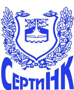 Товарный знак №751037, принадлежит организации Федеральное государственное автономное учреждение "Научно-учебный центр "Сварка и контроль" при МГТУ им. Н.Э.  Баумана", ОГРН 1027739709249, ИНН 7701027490