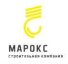 Товарный знак №751039, принадлежит ИП Фещенко Игорь Васильевич, ОГРНИП 319774600512587, ИНН 771476706438