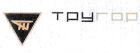 Товарный знак №751088, принадлежит организации Общество с ограниченной ответственностью "БилдСити", ОГРН 1135027012548, ИНН 5027204963