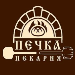 Товарный знак №751129, принадлежит ИП Денисова Альбина Владимировна, ОГРНИП 309132429300024, ИНН 132436111875