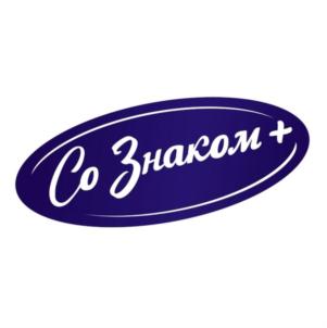 Товарный знак №751170, принадлежит ИП Бобрешов Сергей Васильевич, ОГРНИП 304366523800062, ИНН 366500618360