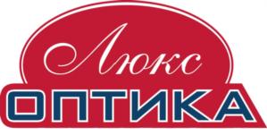 Товарный знак №751213, принадлежит организации Общество с ограниченной ответственность «Стайер», ОГРН 1023700562050, ИНН 3731038630