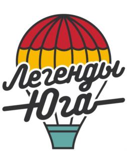 Товарный знак №751236, принадлежит ИП Верещагин Анатолий Викторович, ОГРНИП 305667106300087, ИНН 667109280890