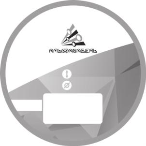 Товарный знак №751241, принадлежит организации Общество с ограниченной ответственностью «АЛЬФАКАБЕЛЬ», ОГРН 1135749000034, ИНН 5720997003