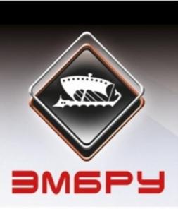 Товарный знак №751246, принадлежит организации Общество с ограниченной ответственностью "ЭМБРУ", ОГРН 1192375086837, ИНН 2361017574